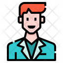 پیش‌نمایش فایل businessman-2543423 از پک آواتار مرد