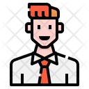 پیش‌نمایش فایل businessman-2543436 از پک آواتار مرد