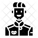 پیش‌نمایش فایل avatar-2543262 از پک آواتار مرد 01
