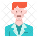 پیش‌نمایش فایل businessman-2543403 از پک آواتار مرد 01
