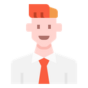 پیش‌نمایش فایل businessman-2543416 از پک آواتار مرد 01