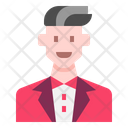 پیش‌نمایش فایل gentleman-2543415 از پک آواتار مرد 01
