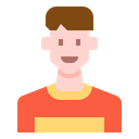 پیش‌نمایش فایل short-hair-man-2543405 از پک آواتار مرد 01