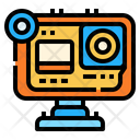 پیش‌نمایش فایل action-camera-2543240 از پک سفر