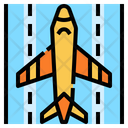 پیش‌نمایش فایل airplane-2543239 از پک سفر