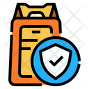 پیش‌نمایش فایل backpack-2543234 از پک سفر