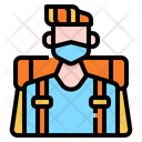 پیش‌نمایش فایل backpacker-2543226 از پک سفر