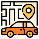 پیش‌نمایش فایل car-location-2543227 از پک سفر