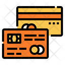 پیش‌نمایش فایل credit-card-2543228 از پک سفر