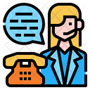 پیش‌نمایش فایل customer-service-2543238 از پک سفر