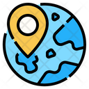 پیش‌نمایش فایل global-position-2543235 از پک سفر
