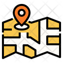 پیش‌نمایش فایل maps-2543232 از پک سفر