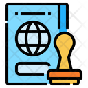 پیش‌نمایش فایل travel-stamp-2543229 از پک سفر