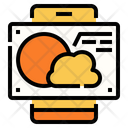 پیش‌نمایش فایل weather-forecast-2543221 از پک سفر