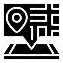 پیش‌نمایش فایل mobile-map-2543151 از پک سفر