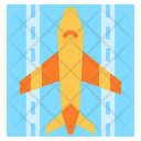 پیش‌نمایش فایل airplane-2543219 از پک سفر