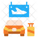 پیش‌نمایش فایل airport-2543217 از پک سفر