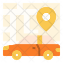 پیش‌نمایش فایل car-location-2543207 از پک سفر