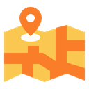 پیش‌نمایش فایل maps-2543212 از پک سفر