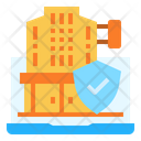 پیش‌نمایش فایل online-hotel-booking-2543210 از پک سفر