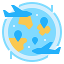 پیش‌نمایش فایل world-travel-2543202 از پک سفر