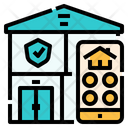 پیش‌نمایش فایل smart-home-2542769 از پک خانه هوشمند