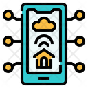 پیش‌نمایش فایل wireless-technology-2542763 از پک خانه هوشمند