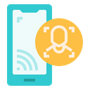 پیش‌نمایش فایل face-lock-2542719 از پک خانه هوشمند