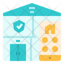 پیش‌نمایش فایل smart-home-2542724 از پک خانه هوشمند