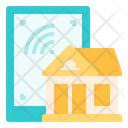 پیش‌نمایش فایل smart-house-2542728 از پک خانه هوشمند