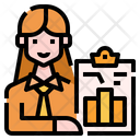 پیش‌نمایش فایل business-woman-2542664 از پک آواتار شغلی