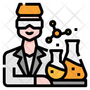 پیش‌نمایش فایل scientist-2542652 از پک آواتار شغلی