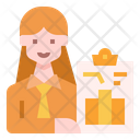 پیش‌نمایش فایل business-woman-2542616 از پک آواتار شغلی