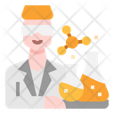 پیش‌نمایش فایل scientist-2542604 از پک آواتار شغلی