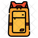پیش‌نمایش فایل backpack-2540481 از پک بسته بندی سفر