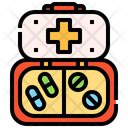 پیش‌نمایش فایل medicine-tablet-2540478 از پک بسته بندی سفر