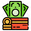 پیش‌نمایش فایل money-2540477 از پک بسته بندی سفر