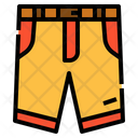 پیش‌نمایش فایل pants-2540475 از پک بسته بندی سفر