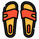 پیش‌نمایش فایل slipper-2540480 از پک بسته بندی سفر