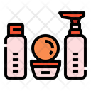 پیش‌نمایش فایل travel-bottle-2540466 از پک بسته بندی سفر