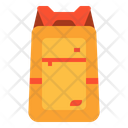 پیش‌نمایش فایل backpack-2540461 از پک بسته بندی سفر