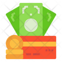 پیش‌نمایش فایل money-2540457 از پک بسته بندی سفر