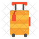 پیش‌نمایش فایل suitcase-2540449 از پک بسته بندی سفر