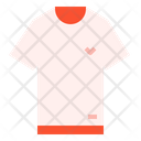 پیش‌نمایش فایل t-shirts-2540448 از پک بسته بندی سفر