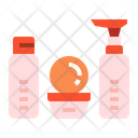 پیش‌نمایش فایل travel-bottle-2540446 از پک بسته بندی سفر