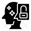 پیش‌نمایش فایل unlock-thinking-2540293 از پک دوره آنلاین