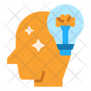 پیش‌نمایش فایل brain-idea-2540252 از پک دوره آنلاین