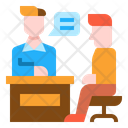 پیش‌نمایش فایل consulting-2540261 از پک دوره آنلاین