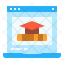 پیش‌نمایش فایل e-learning-2540257 از پک دوره آنلاین
