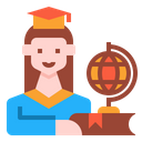 پیش‌نمایش فایل graduated-girl-2540254 از پک دوره آنلاین
